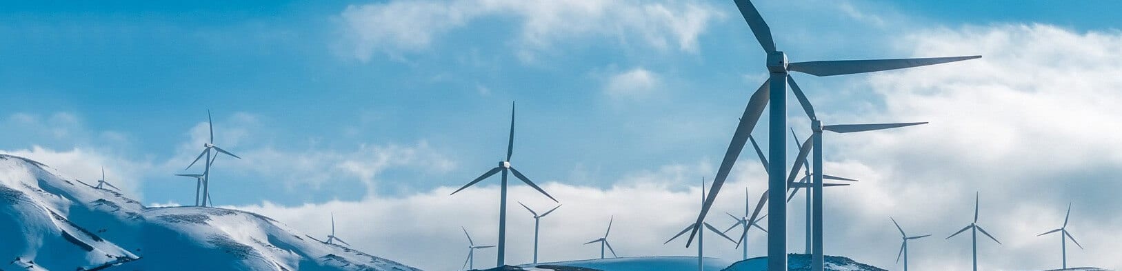 Les panneaux solaires une revolution energetique a portee de main