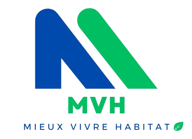 Mieux Vivre Habitat