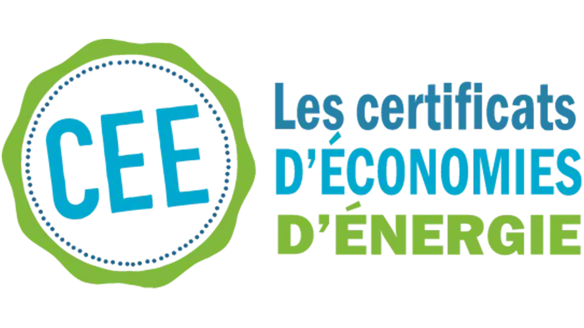 CEE-logo.png