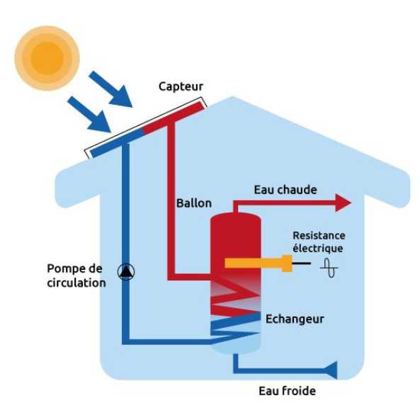 Design-sans-titre24-1.jpg