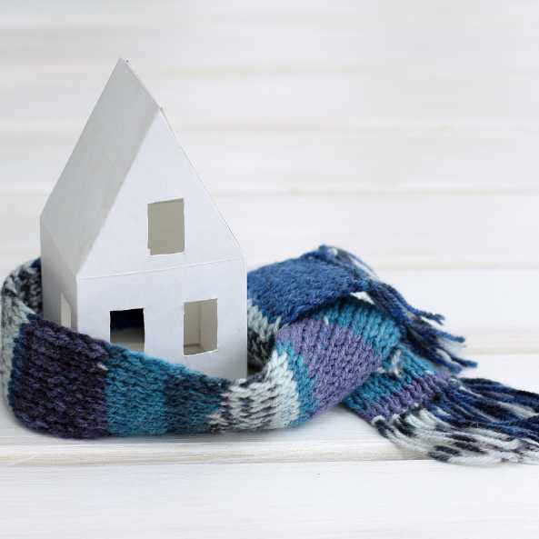 Design-sans-titre26-1.jpg