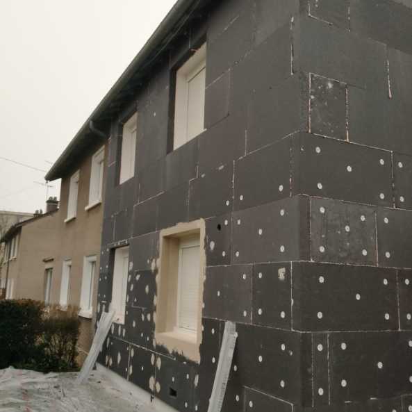 Design-sans-titre31.jpg