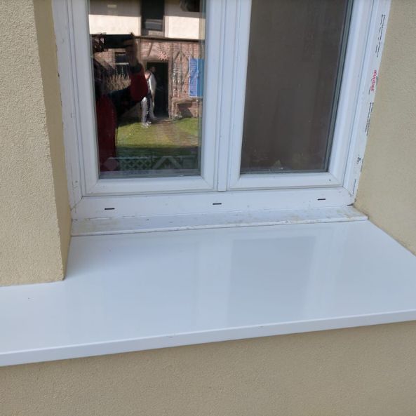 Design-sans-titre32.jpg