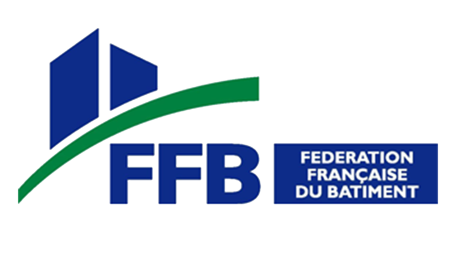 FFB-Logo.png