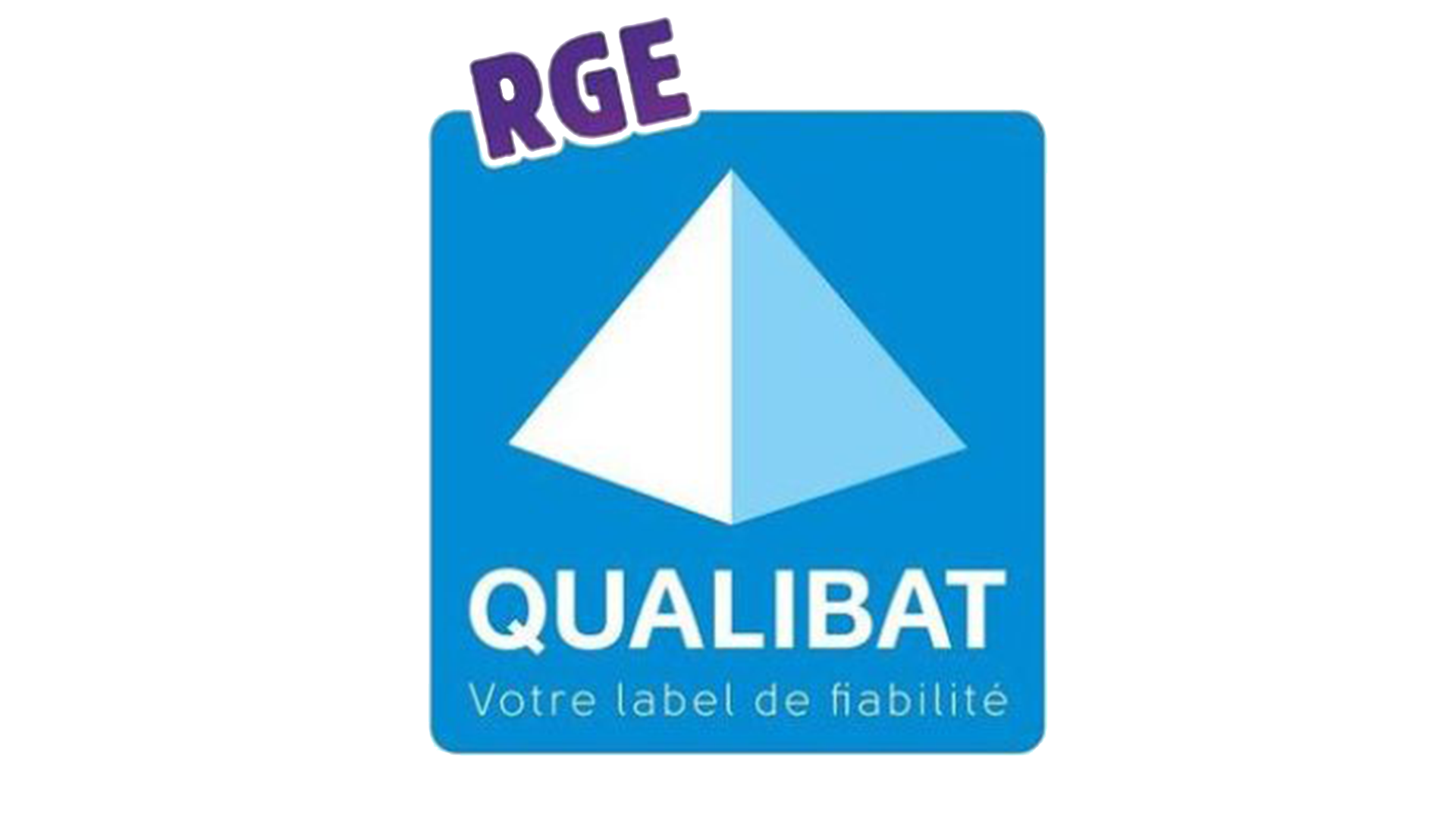Qualibat-logo.png