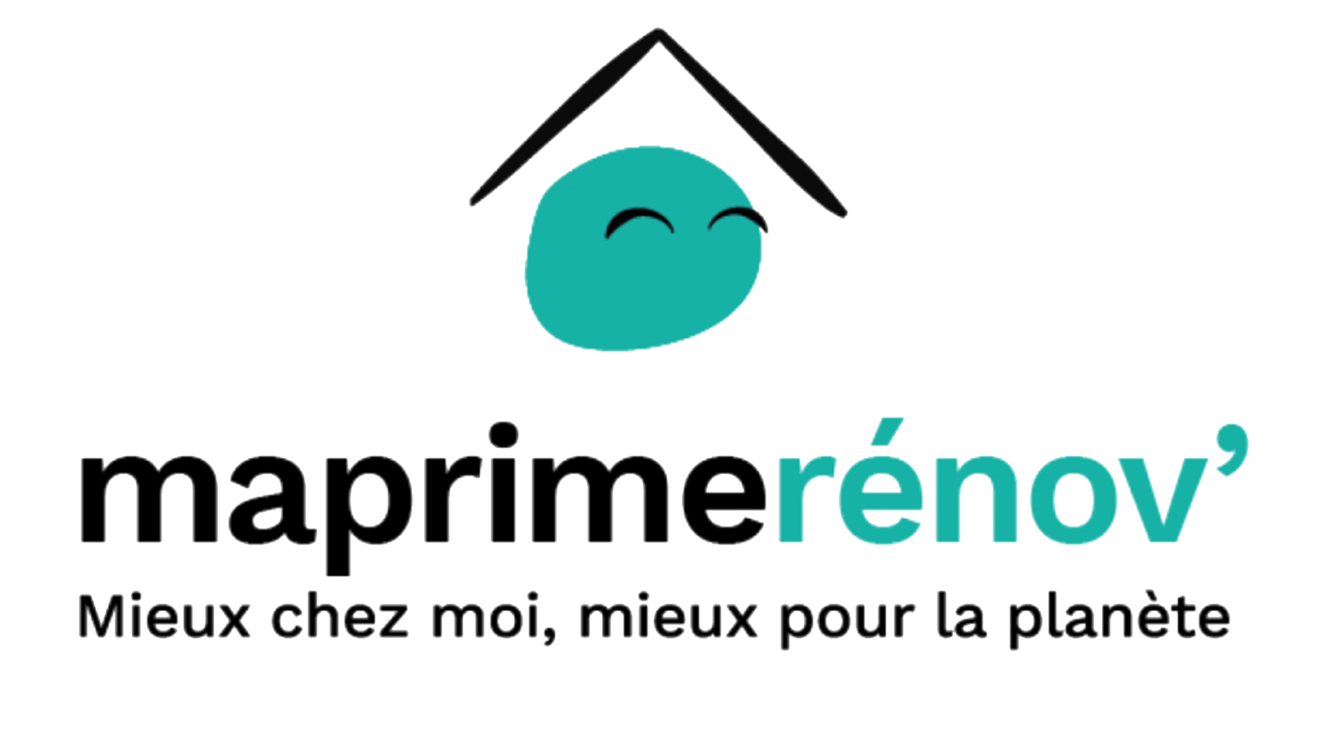 mpr-logo.png