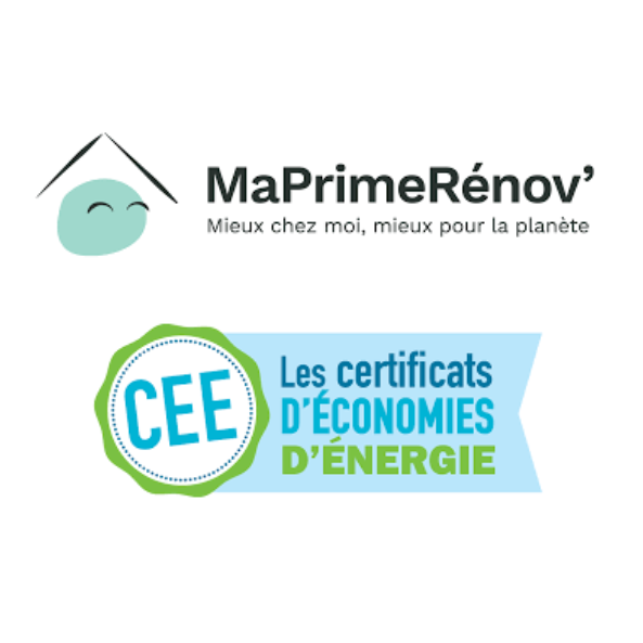 Design-sans-titre3.png